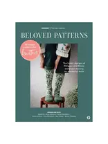 Beloved Patterns 1/2023