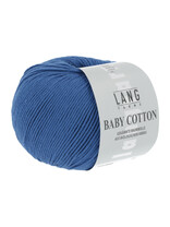 Lang Yarns Baby Cotton - 0006