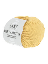 Lang Yarns Baby Cotton - 0014