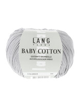 Lang Yarns Baby Cotton - 0024