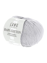 Lang Yarns Baby Cotton - 0024
