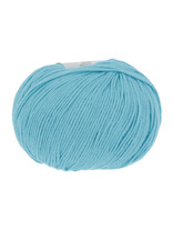 Lang Yarns Baby Cotton - 0079