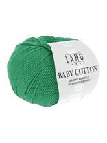 Lang Yarns Baby Cotton - 0117