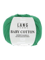 Lang Yarns Baby Cotton - 0117