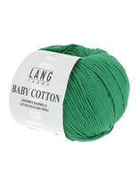 Lang Yarns Baby Cotton - 0117