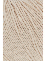 Lang Yarns Baby Cotton - 0127 - discontinued