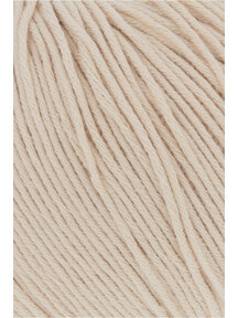 Lang Yarns Baby Cotton - 0127 - discontinued