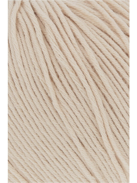 Lang Yarns Baby Cotton - 0127 - discontinued