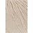 Baby Cotton - 0127 - discontinued
