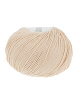 Lang Yarns Baby Cotton - 0127 - discontinued
