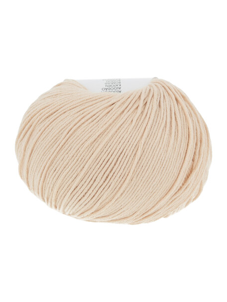 Lang Yarns Baby Cotton - 0127 - discontinued