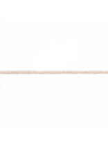 Lang Yarns Baby Cotton - 0127 - discontinued