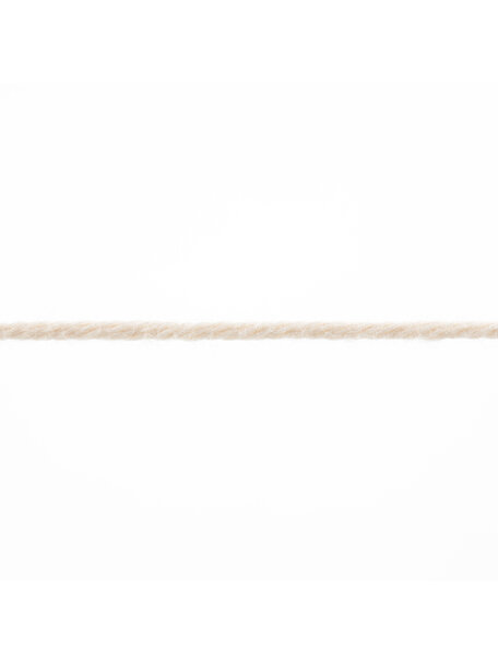 Lang Yarns Baby Cotton - 0127 - discontinued