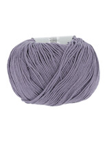 Lang Yarns Baby Cotton - 0146