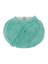 Lang Yarns Baby Cotton - 0174 - discontinued