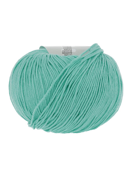 Lang Yarns Baby Cotton - 0174 - discontinued