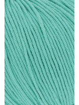 Lang Yarns Baby Cotton - 0174 - discontinued