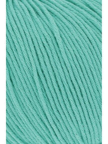 Lang Yarns Baby Cotton - 0174 - discontinued