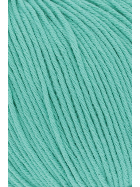 Lang Yarns Baby Cotton - 0174 - discontinued