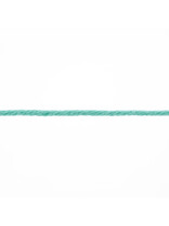 Lang Yarns Baby Cotton - 0174 - discontinued