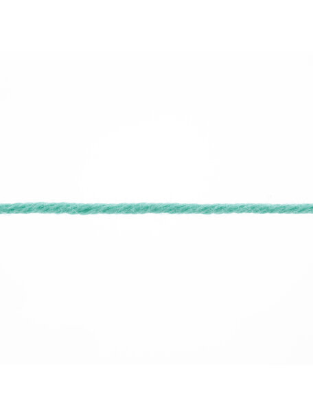 Lang Yarns Baby Cotton - 0174 - discontinued