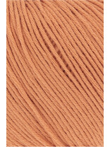 Lang Yarns Baby Cotton - 0175 - discontinued