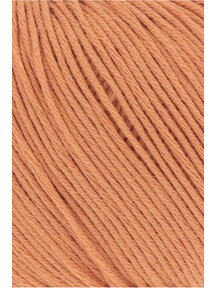 Lang Yarns Baby Cotton - 0175 - discontinued