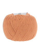 Lang Yarns Baby Cotton - 0175 - discontinued