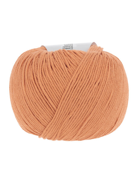 Lang Yarns Baby Cotton - 0175 - discontinued