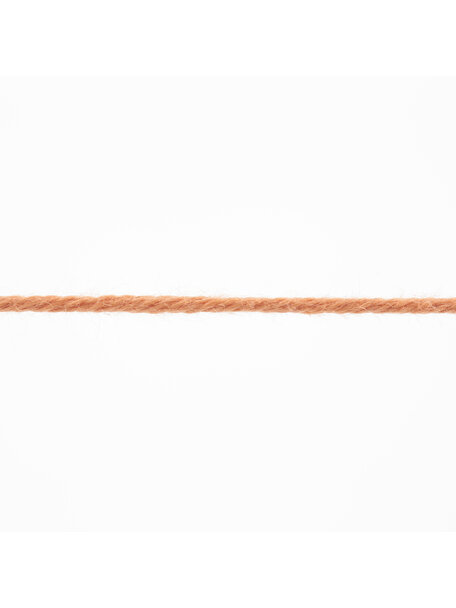 Lang Yarns Baby Cotton - 0175 - discontinued