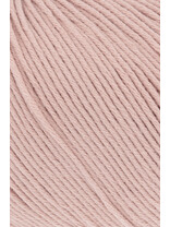 Lang Yarns Baby Cotton - 0209