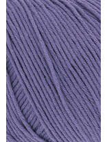 Lang Yarns Baby Cotton - 0246