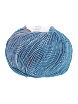 Lang Yarns Baby Cotton Color - 0013 - discontinued
