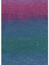 Lang Yarns Baby Cotton Color - 0013 - discontinued