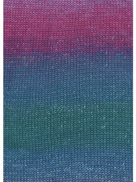 Lang Yarns Baby Cotton Color - 0013 - discontinued