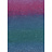 Baby Cotton Color - 0013 - discontinued