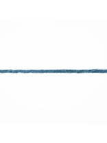 Lang Yarns Baby Cotton Color - 0013 - discontinued