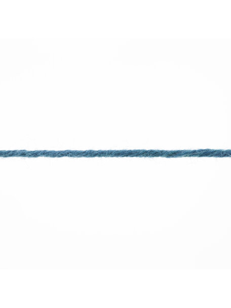 Lang Yarns Baby Cotton Color - 0013 - discontinued
