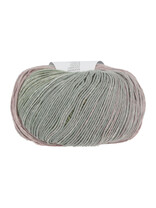 Lang Yarns Baby Cotton Color - 0049 - discontinued