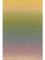 Lang Yarns Baby Cotton Color - 0049 - discontinued