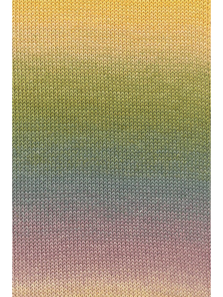 Lang Yarns Baby Cotton Color - 0049 - discontinued