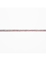 Lang Yarns Baby Cotton Color - 0049 - discontinued