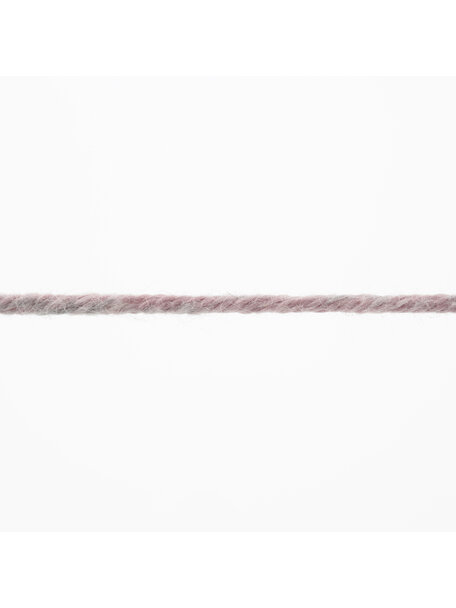 Lang Yarns Baby Cotton Color - 0049 - discontinued