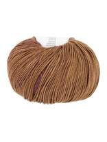 Lang Yarns Baby Cotton Color - 0055 - discontinued