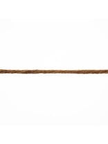 Lang Yarns Baby Cotton Color - 0055 - discontinued