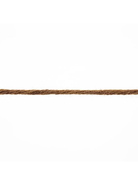 Lang Yarns Baby Cotton Color - 0055 - discontinued