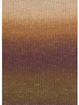 Lang Yarns Baby Cotton Color - 0055 - discontinued