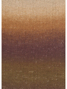 Lang Yarns Baby Cotton Color - 0055 - discontinued