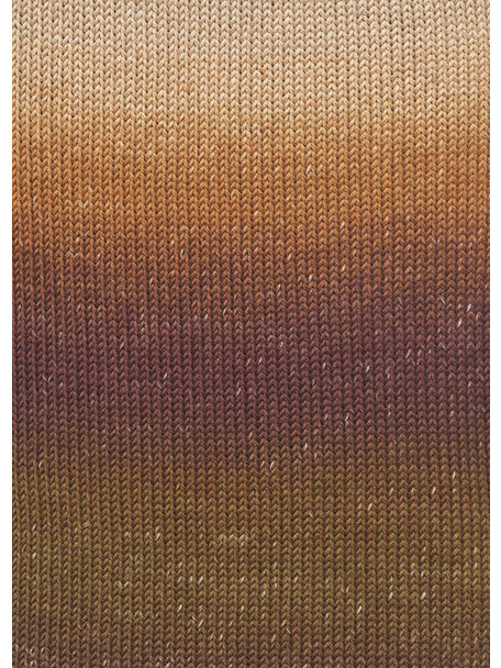 Lang Yarns Baby Cotton Color - 0055 - discontinued