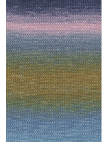 Lang Yarns Baby Cotton Color - 0151 - discontinued